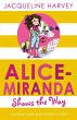 Alice-Miranda Shows the Way (eBook,... - Bild 1