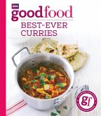 Good Food: Best-ever curries (eBook, ePUB)