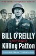 Killing Patton (eBook, ePUB) - Bild 1