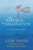 The Republic of Imagination (eBook, ePUB)