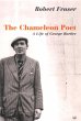 The Chameleon Poet (eBook, ePUB) - Bild 1