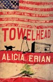 Towelhead (eBook, ePUB)