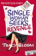 Single Woman Seeks Revenge (eBook, ePUB) - Bild 1