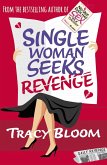 Single Woman Seeks Revenge (eBook, ePUB)