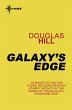 Galaxy's Edge (eBook, ePUB) - Bild 1