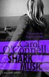 Shark Music (eBook, ePUB) - Bild 1