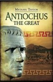Antiochus the Great (eBook, ePUB)