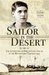 Sailor in the Desert (eBook, ePUB) - Bild 1