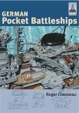 German Pocket Battleships (eBook, PDF)