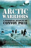 Arctic Warriors (eBook, PDF)