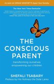 The Conscious Parent (eBook, ePUB)