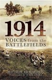 1914 (eBook, ePUB)