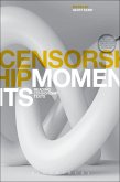 Censorship Moments (eBook, ePUB)