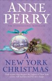 A New York Christmas (Christmas Novella 12) (eBook, ePUB)