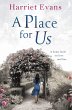 A Place for Us (eBook, ePUB) - Bild 1