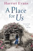 A Place for Us (eBook, ePUB)