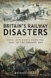 Britain's Railway Disasters (eBook,... - Bild 1