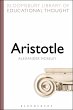 Aristotle (eBook, ePUB) - Bild 1