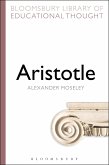 Aristotle (eBook, ePUB)