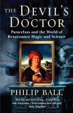 The Devil's Doctor (eBook, ePUB)