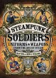 Steampunk Soldiers (eBook, ePUB) - Bild 1