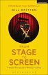 From Stage to Screen (eBook, PDF) - Bild 1