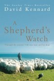 A Shepherd's Watch (eBook, ePUB)