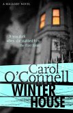 Winter House (eBook, ePUB) Winter House (eBook, ePUB)
