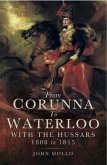 From Corunna to Waterloo (eBook, ePUB)