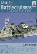 British Battlecruisers of the Second... - Bild 1