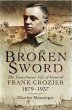 Broken Sword (eBook, ePUB) - Bild 1