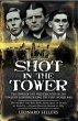 Shot In The Tower (eBook, ePUB) - Bild 1