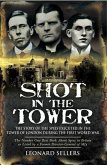 Shot In The Tower (eBook, ePUB)