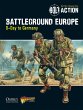 Bolt Action: Battleground Europe... - Bild 1
