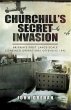 Churchill's Secret Invasion (eBook, PDF) - Bild 1