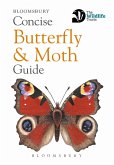 Concise Butterfly and Moth Guide (eBook, PDF)