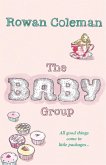 The Baby Group (eBook, ePUB)