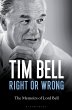 Right or Wrong (eBook, ePUB) - Bild 1