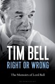 Right or Wrong (eBook, ePUB)