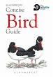 Concise Bird Guide (eBook, ePUB) - Bild 1