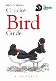 Concise Bird Guide (eBook, ePUB)