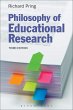 Philosophy of Educational Research... - Bild 1