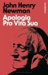 Apologia Pro Vita Sua (eBook, ePUB) - Bild 1