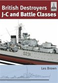 British Destroyers (eBook, PDF) British Destroyers (eBook, PDF)