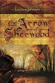 Arrow of Sherwood (eBook, ePUB)
