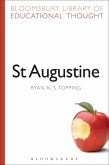 St Augustine (eBook, ePUB)