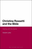 Christina Rossetti and the Bible (eBook, PDF)