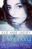 Prophecy (eBook, ePUB)