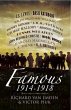 Famous (eBook, PDF) - Bild 1