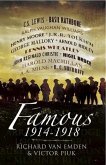 Famous (eBook, PDF)